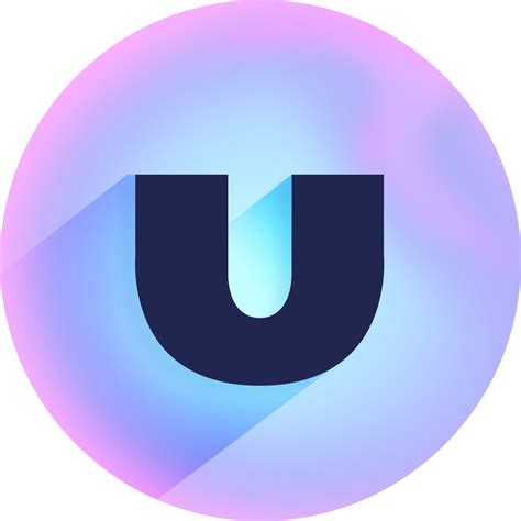 Download — Ultra Messenger