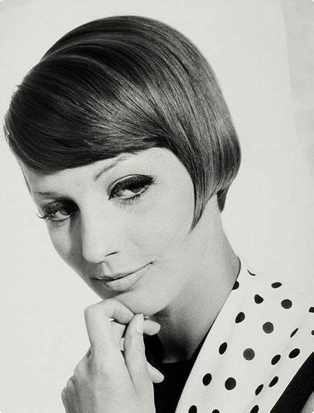 Our 1960s hairstyles canvas art is stretched on 1.5 inch thick stretcher bars and may be customized with your choice of black, white, or. 1960's Short Hairstyles | 1960s hair, Black hair 1960s ...
