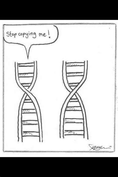 Nerd Humor Science Jokes Science Puns Biology Humor
