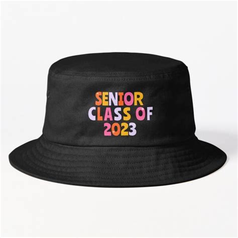Seniors Trendy Outfits Bucket Hat Hats Clothes Fashion Fashion