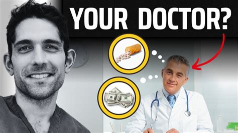 How To Easily Find The Right Doctor Dr Kaveh Live Youtube