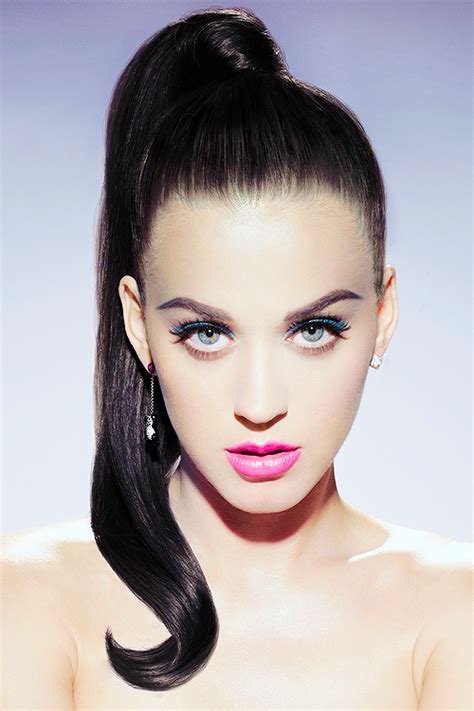 Katy Perry Katy Perry Photo 37881223 Fanpop