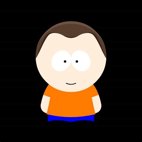 Andrew Orozco In South Park Style By Ptbf2002 On Deviantart