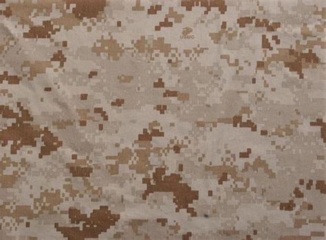 Image Result For Marine Corps Desert Marpat Camo Patterns Camo