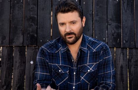 Chris Young At Hertz Arena March 17 Happenings Magazine Southwest