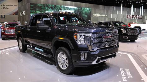 Function truck personalized customized pathway employer lt rst lt pathway employer ltz and region. 2021 Gmc Sierra Exterior Colors | 2022 GMC