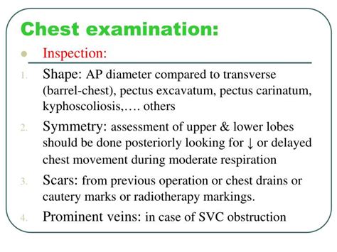 Ppt Assessment Of Respiratory System Powerpoint Presentation Id5709565