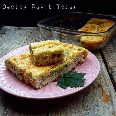 We did not find results for: Resep Omelet Putih Telur Ala Resto Sederhana By ...