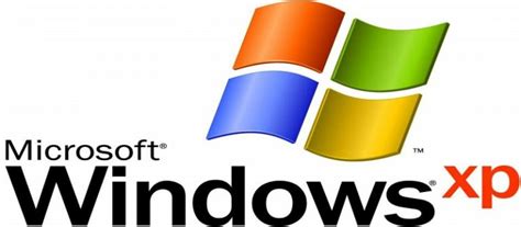 Service Pack 3 Para Windows Xp Descarga