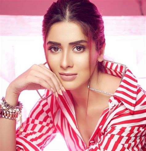 Top Most Beautiful Pakistani Actresses Series Turkish Vrogue Co
