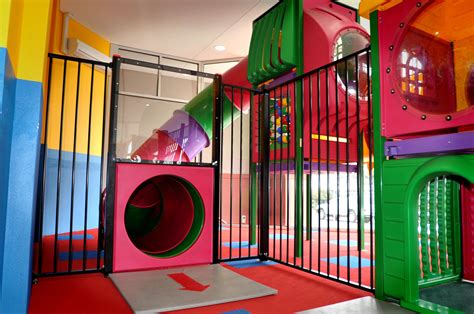 Goplay Commercial Playground Equipment Suppliers Installation Repair Replacement Goplay