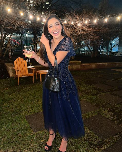 Brianna Borghi WCVB5 Boston : r/hot_reporters