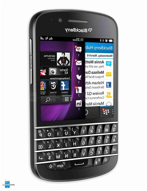 Venta De Blackberry Q10 97 Articulos De Segunda Mano