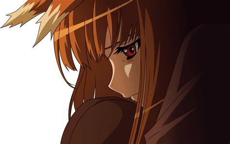 Spice And Wolf Hd Wallpaper Background Image 2560x1600