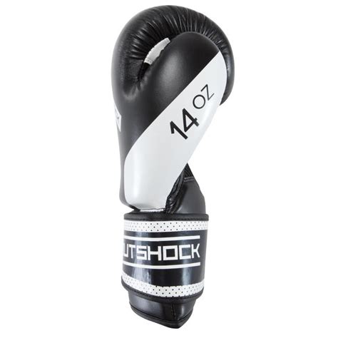 300 Beginner Adult Boxing Training Gloves Buy Boxing Gloves Online