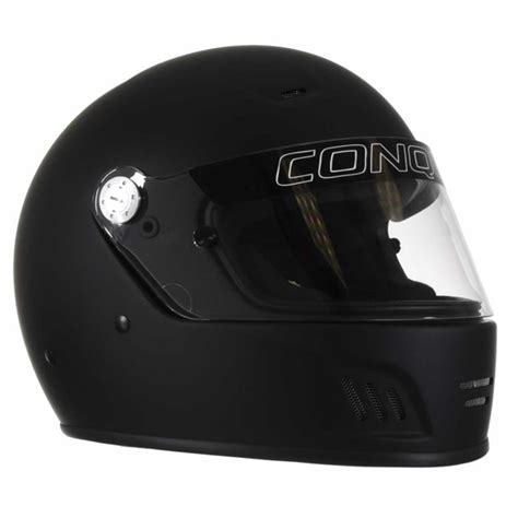 Get deals on all brands snell certified motorcycle helmets for men and women with fast shipping and easy returns. Conquer Snell SA2015 Approved Full Face Auto Racing Helmet ...