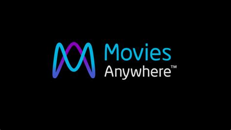 At CES 2018, Fox Innovation Lab Highlights Movies Anywhere | ETCentric