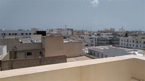 Centre Ville Sfax Sfax Tn