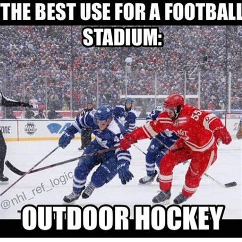 No Photo Description Available Funny Hockey Memes Hockey Humor Hockey