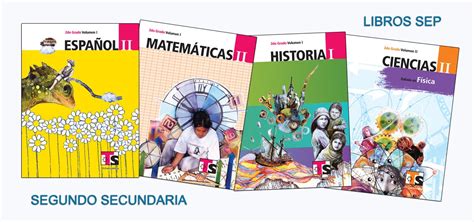 Libro De Historia Telesecundaria 2 Grado Volumen 1 Libros Famosos