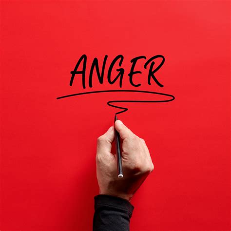 12 Week Individual Classes Dallas Anger Management Classes