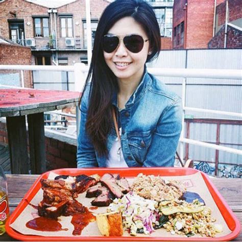 These Gals With Bbq Will Make You Drool 52 Pics