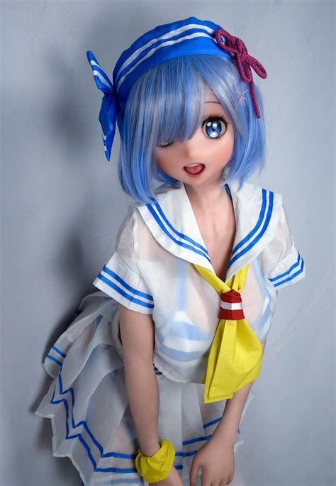 Anime Sex Toys Venus Love Dolls