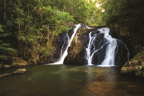 Top 11 Things To Do In Far North Queensland