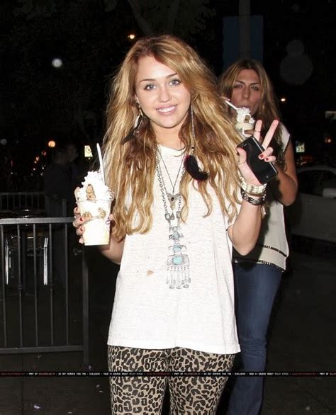 Smiley Miley Miley Cyrus Photo 16086565 Fanpop