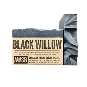 Wholesale organic soap loaf {blueberry ceylon} 3.25 lbs ~ w/ tea tree& tea water. Natural Soap Handmade Soap Organic Soap Retail Wholesale ...