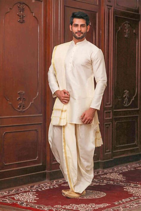 Types Of Ethnic Wear For Men Indian Wedding Dresses For Mens Vlr Eng Br