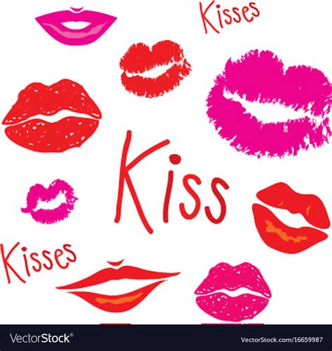 Kiss Cartoon Photo Download