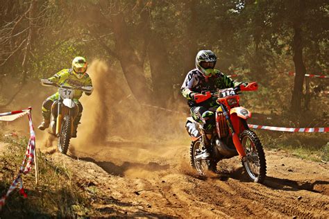 Free Images Sand Soil Dust Cross Extreme Sport Race Sports
