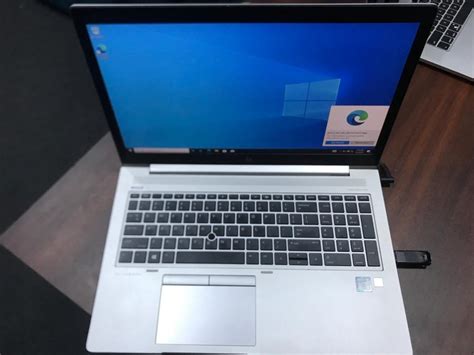 Hp Elite Book I7 8th Gen Lankamarket