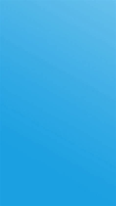 Blue Iphone Backgrounds