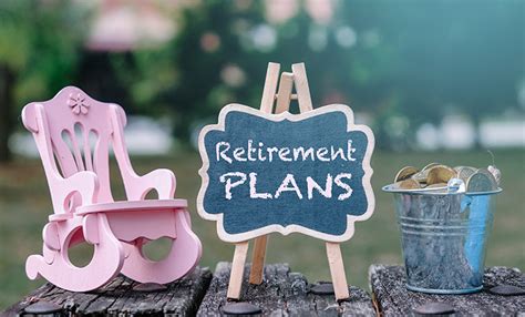 Bucket Strategy In Retirement Planning And Its Suitability