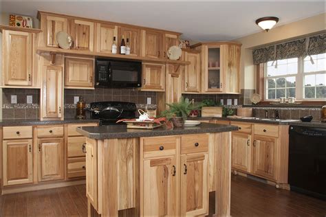 Home depot was hired to remodel my kitchen. Kitchen : Home Depot Cabinet Doors Knotty Pine Kitchen ...