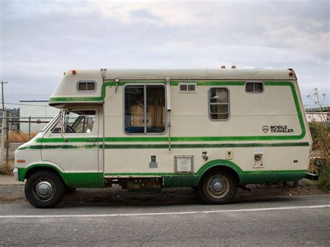 10 Best Mobile Traveler Rv Images On Pinterest Camper Motorhome And