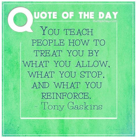 Check spelling or type a new query. Top Ten Quotes Of The Day