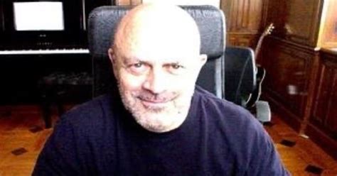 Giorgia meloni, 44 anni, leader di fratelli d'italia, è stata offesa su una radio il professore giovanni gozzini l'ha insultata pesantemente, poi si è scusato. Fdi smaschera il finto ministro tecnico | Bianchi? Da sempre organico alla sinistra