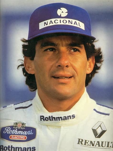 The senna files + institute ayrton senna. Ayrton Senna Forever: Miss you: Ayrton Senna