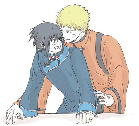 Twitter Izuna Uchiha Naruto And Sasuke Kiss Naruto Sasuke Sakura