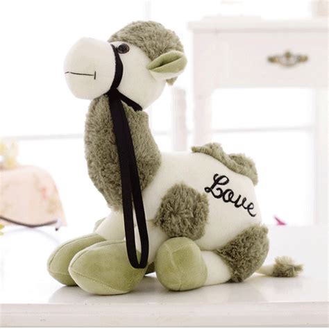 23 Stuffed Animal Names Full Temal