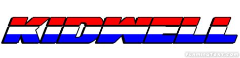 United States Of America Logo Herramienta De Diseño De Logotipos