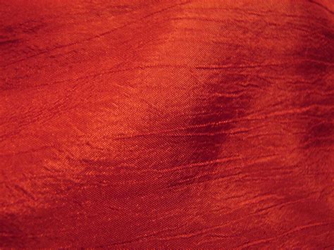 Red Silk Fabric Texture 3 By Fantasystock On Deviantart