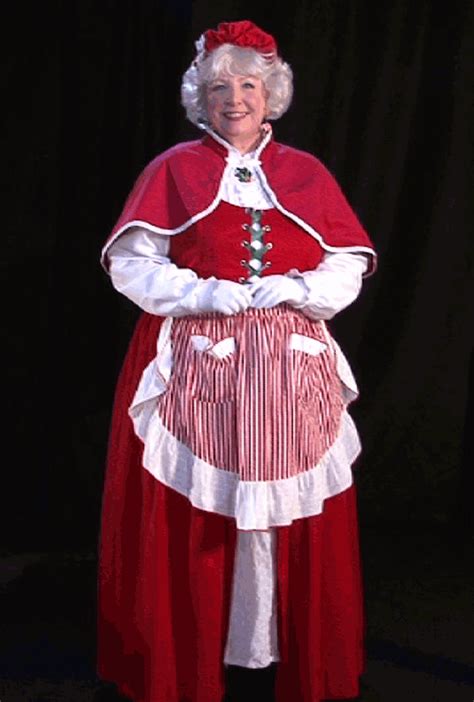 Mrsclaus2 555×823 Mrs Claus Outfit Mrs Claus Dress Mrs Clause