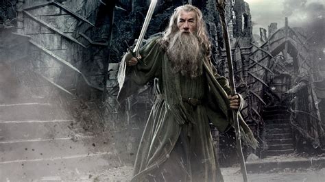 Gandalf Wallpaper 75 Images