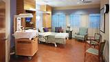 Chandler Regional Hospital Birthing Center Images
