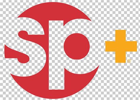 Sp Plus Corporation Logo Business Sp Parking Logistics Png Clipart
