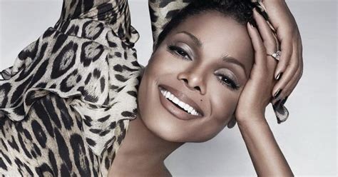 Janet Jackson By Ruven Afanador Photography Celebrities Pinterest